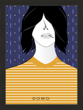 Load image into Gallery viewer, COOL 16x22