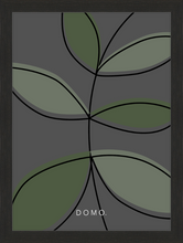 Load image into Gallery viewer, OLIVE FERN 16x22
