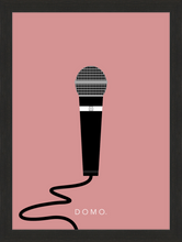 Load image into Gallery viewer, MIC 16x22