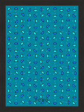 Load image into Gallery viewer, UMBRELLAS 16x22