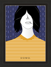 Load image into Gallery viewer, COOL 16x22