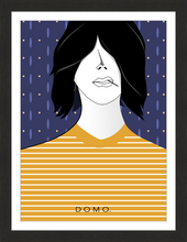 Load image into Gallery viewer, COOL 16x22