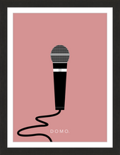 Load image into Gallery viewer, MIC 16x22