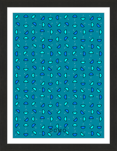 Load image into Gallery viewer, UMBRELLAS 16x22