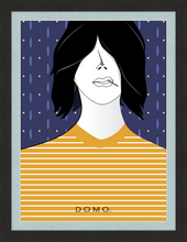 Load image into Gallery viewer, COOL 16x22