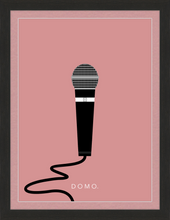 Load image into Gallery viewer, MIC 16x22