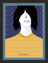 Load image into Gallery viewer, COOL 16x22