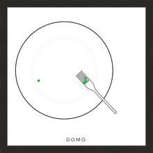 Load image into Gallery viewer, PEAS 24x24