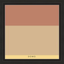 Load image into Gallery viewer, SQUARE IN SAND (LAB COLLECTION) 24x24