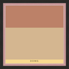 Load image into Gallery viewer, SQUARE IN SAND (LAB COLLECTION) 24x24