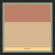 Load image into Gallery viewer, SQUARE IN SAND (LAB COLLECTION) 24x24