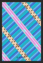 Load image into Gallery viewer, PENCIL PARADISE (No.2 COLLECTION) 24x36