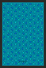 Load image into Gallery viewer, UMBRELLAS 24x36