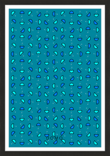 Load image into Gallery viewer, UMBRELLAS 24x36