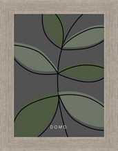 Load image into Gallery viewer, OLIVE FERN 8x11