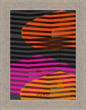 Load image into Gallery viewer, LANTERNS 8x11