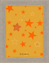 Load image into Gallery viewer, YELLOW STARFISH ( SEA COLLECTION) 8x11