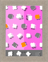 Load image into Gallery viewer, CLOUD PUFFS SHERBET 8x11