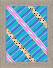 Load image into Gallery viewer, PENCIL PARADISE (No.2 COLLECTION) 8x11