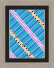 Load image into Gallery viewer, PENCIL PARADISE (No.2 COLLECTION) 8x11