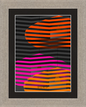 Load image into Gallery viewer, LANTERNS 8x11