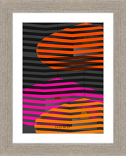 Load image into Gallery viewer, LANTERNS 8x11