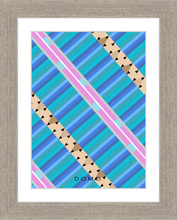 Load image into Gallery viewer, PENCIL PARADISE (No.2 COLLECTION) 8x11