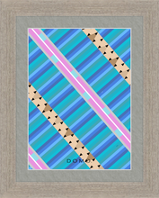 Load image into Gallery viewer, PENCIL PARADISE (No.2 COLLECTION) 8x11