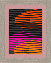 Load image into Gallery viewer, LANTERNS 8x11