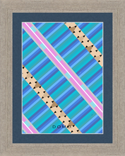 Load image into Gallery viewer, PENCIL PARADISE (No.2 COLLECTION) 8x11