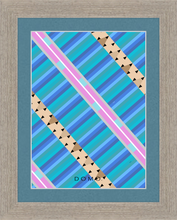 Load image into Gallery viewer, PENCIL PARADISE (No.2 COLLECTION) 8x11