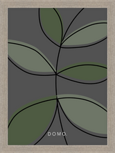 Load image into Gallery viewer, OLIVE FERN 16x22