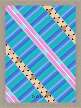 Load image into Gallery viewer, PENCIL PARADISE (No.2 COLLECTION) 16x22