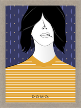 Load image into Gallery viewer, COOL 16x22