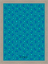 Load image into Gallery viewer, UMBRELLAS 16x22