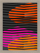 Load image into Gallery viewer, LANTERNS 16x22