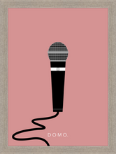 Load image into Gallery viewer, MIC 16x22