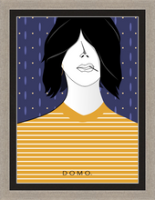 Load image into Gallery viewer, COOL 16x22