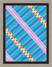 Load image into Gallery viewer, PENCIL PARADISE (No.2 COLLECTION) 16x22