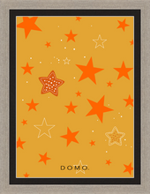 Load image into Gallery viewer, YELLOW STARFISH (SEA COLLECTION) 16x22