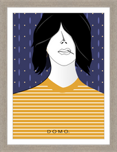 Load image into Gallery viewer, COOL 16x22