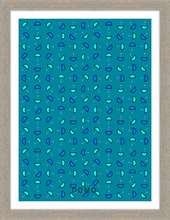 Load image into Gallery viewer, UMBRELLAS 16x22