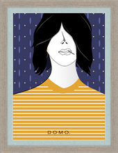 Load image into Gallery viewer, COOL 16x22