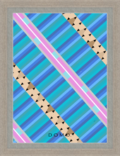 Load image into Gallery viewer, PENCIL PARADISE (No.2 COLLECTION) 16x22