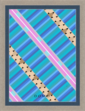 Load image into Gallery viewer, PENCIL PARADISE (No.2 COLLECTION) 16x22