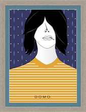 Load image into Gallery viewer, COOL 16x22