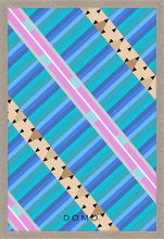 Load image into Gallery viewer, PENCIL PARADISE (No.2 COLLECTION) 24x36