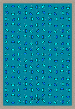 Load image into Gallery viewer, UMBRELLAS 24x36