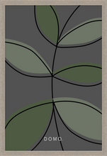 Load image into Gallery viewer, OLIVE FERN 24x36