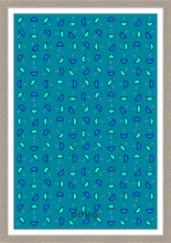 Load image into Gallery viewer, UMBRELLAS 24x36